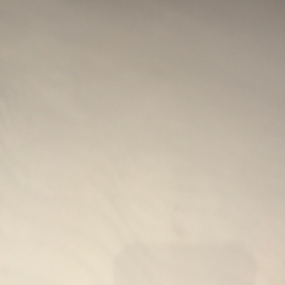 Meet your Posher, Jonathan - Picture 1 of 1